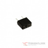 0698Q3150-01 Image