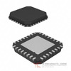CC1110F16RSPRG3 Image