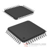 LC4064V-5T44I Image