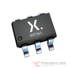 BC847BPN/DG/B2,115 Image