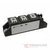 MCC95-16IO1B Image