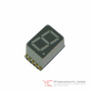 QBSS400AG Image