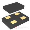 501HCA26M0000BAGR Image