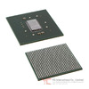 XC7K325T-2FFG676C Image