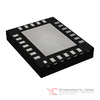 LM64CILQ-F Image