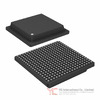 XC5VLX50-1FF324I Image