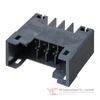 XW4M-22D2-H1DA Image