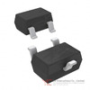 NE68130-T1-A Image