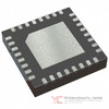 MAX17028GTJ+T Image