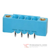 TBP02R2W-381-04BE Image
