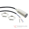 E2B-M18KS08-WP-C1 2M Image