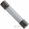 BK/MDL-6 Image