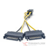 F04-PCIE6P Image
