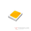 SPMWHT328FD5WAVKS0 Image