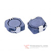 SCRH104R-330 Image