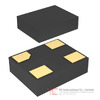 501BCA16M0000CAFR Image