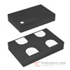 SIT8208AC-33-28E-66.000000 Image
