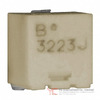 744C083223JTR Image