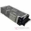 JWT1005FF/R Image