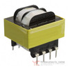 3FD-310 Image