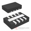 LT3048IDC-5#TRPBF Image