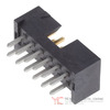 LTMM-106-02-F-D Image
