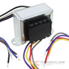 VPL2-10000 Image