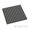 A54SX32A-FG144A Image