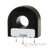 CT-1060 Image