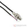 59060-2-U-05-F Image