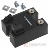 MCTC4825KLB Image