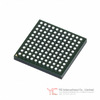 LCMXO3L-4300E-5MG121C Image