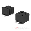 CLP-108-02-L-D-BE-P Image