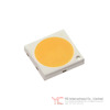 L130-50800BHV00001 Image