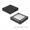 LCMXO2-1200HC-6SG32I Image