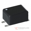 CC2824B475R-10 Image