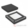 ISL95812HRZ Image