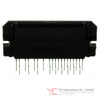 IRAMX20UP60A Image
