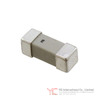 048502.5DR Image