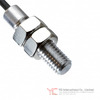 59060-4-T-03-C Image