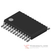 ISL6534CV Image