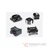 PL8102 Image