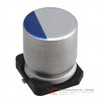 PCX1D121MCL6GS Image