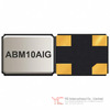 ABM10AIG-12.000MHZ-4Z-T3 Image