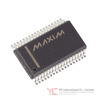 MAX5965AEAX+ Image