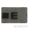 EHF-FD1729 Image
