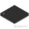 LP3972SQ-I414/NOPB-TI Image