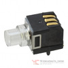 K5V1WS43G Image