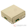 RQRA-0805-0900 Image