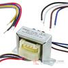 VPL2-4000 Image
